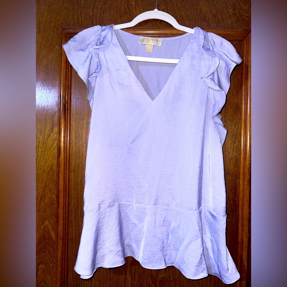 Michael Kors Blouse